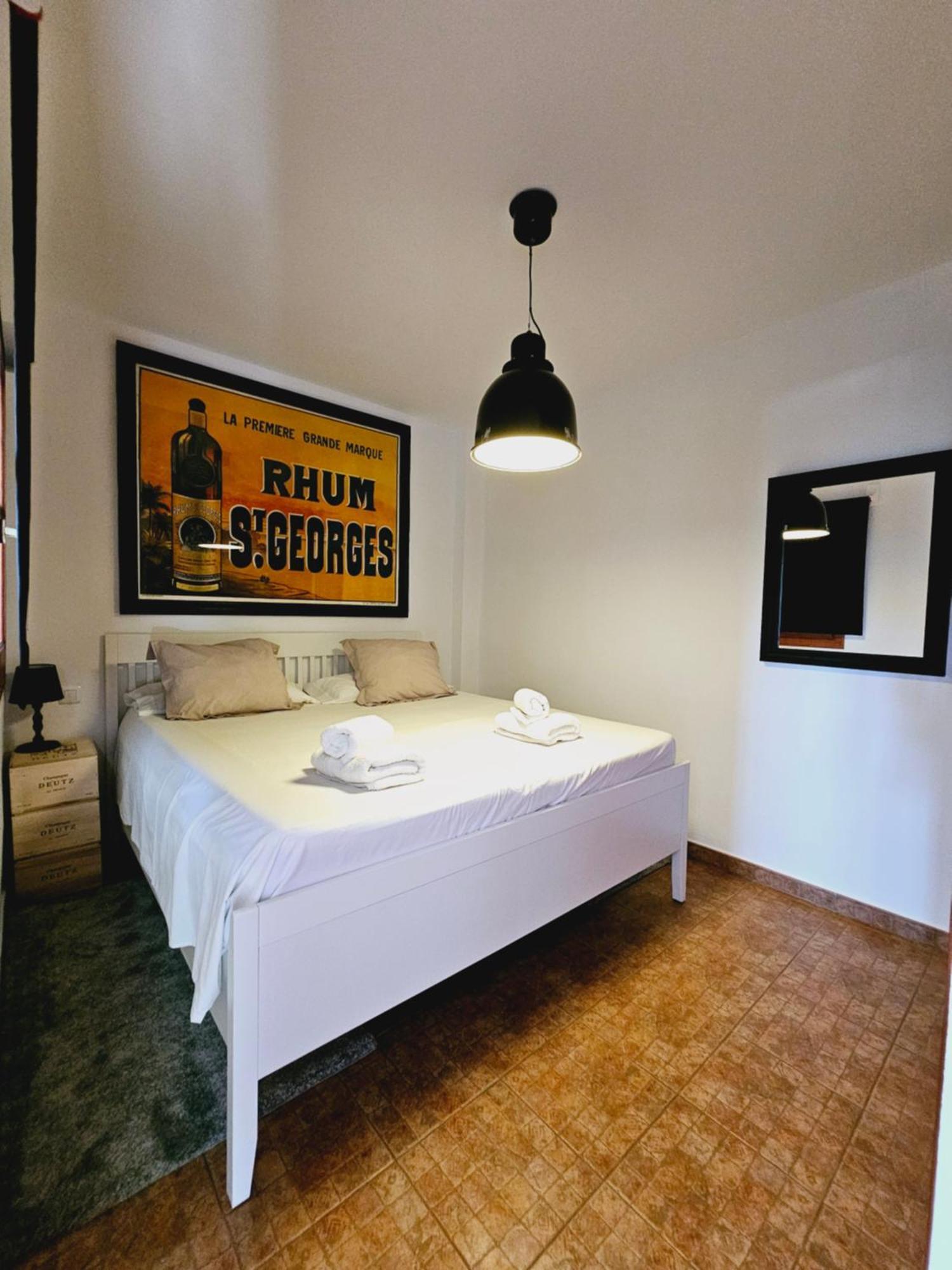 Finca Maroma Villa Cómpeta Eksteriør bilde